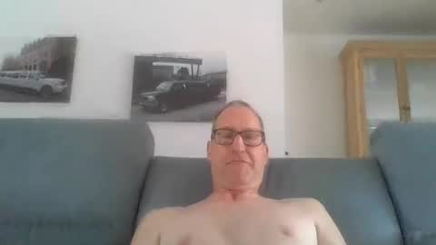 Snapshot of levensgenieters2 chatting on June 12, 2026, 11:42 am levensgenieters2 online show from June 12, 2026, 11:42 am