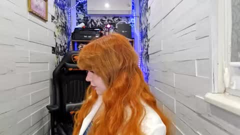 leventress online show from March 26, 2026, 4:23 pm