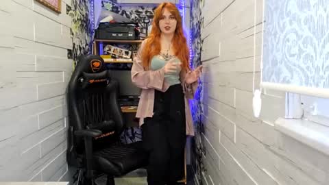 leventress online show from March 27, 2026, 3:34 pm