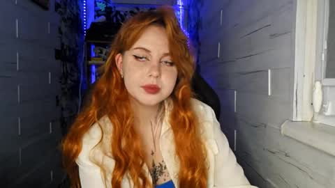 leventress online show from March 30, 2026, 5:03 pm