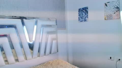 Levi  online show from January 30, 2025, 2:36 pm