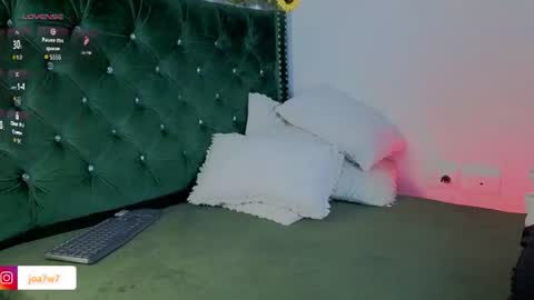 Levi  online show from July 27, 2026, 7:54 pm