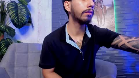 Snapshot of levi_wolf chatting on June 4, 2026, 11:38 am levi_wolf online show from June 4, 2026, 11:38 am