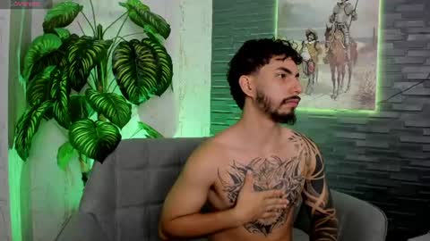 Snapshot of levi_wolf chatting on June 11, 2026, 12:03 pm levi_wolf online show from June 11, 2026, 12:03 pm