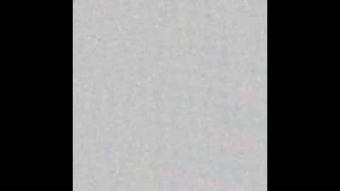 Rita online show from February 11, 2026, 10:20 am