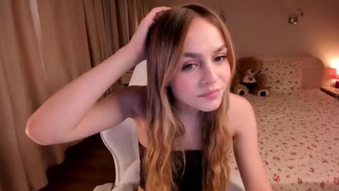 Rita online show from May 30, 2026, 11:07 am