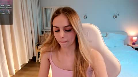 Rita online show from June 6, 2026, 11:04 am