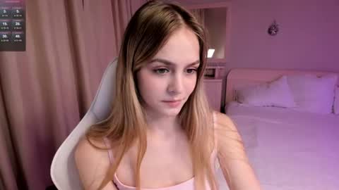Rita online show from June 12, 2026, 11:09 am