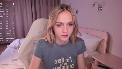 Rita online show from July 22, 2026, 11:02 am