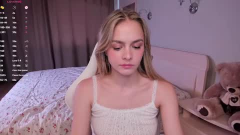 Rita online show from July 24, 2026, 11:08 am