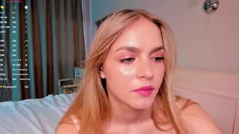 Rita online show from August 2, 2026, 11:08 am