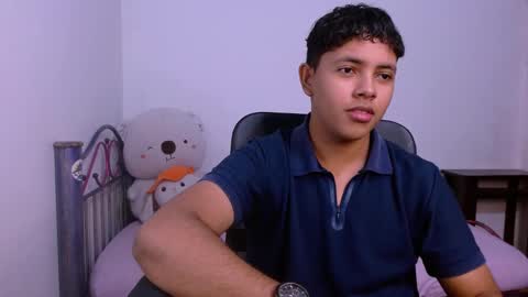      0600AM-1200PM - online show from November 25, 2025, 3:39 am