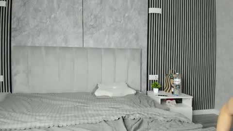 Snapshot of levilona chatting on October 20, 2025, 9:32 am Lona Levi online show from October 20, 2025, 9:32 am