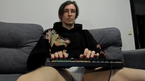 Next Stream 02122024 2000 UTC0 online show from February 13, 2025, 8:17 am