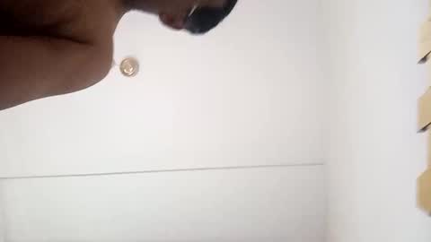 levis501bandant online show from March 22, 2026, 3:26 pm