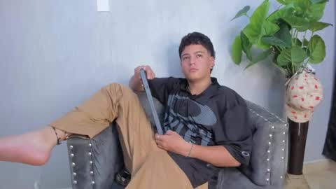 Snapshot of levy_steve chatting on January 25, 2025, 10:51 am LevySteven online show from January 25, 2025, 10:51 am