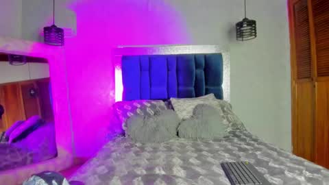 Snapshot of levy_steve chatting on January 27, 2025, 2:53 am LevySteven online show from January 27, 2025, 2:53 am