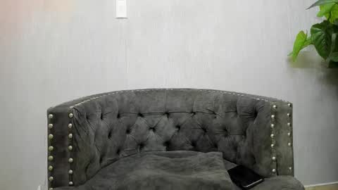 Snapshot of levy_steve chatting on February 2, 2025, 5:21 am LevySteven online show from February 2, 2025, 5:21 am