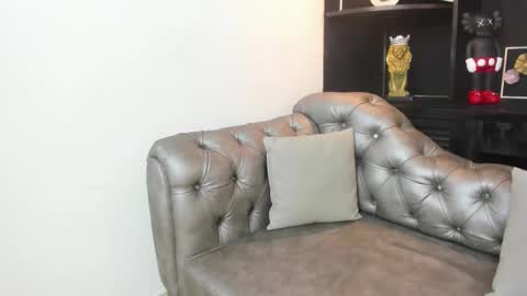 Snapshot of levy_steve chatting on February 27, 2025, 6:18 am LevySteven online show from February 27, 2025, 6:18 am