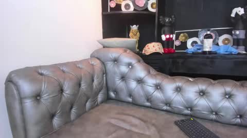 Snapshot of levy_steve chatting on February 27, 2025, 9:22 am LevySteven online show from February 27, 2025, 9:22 am