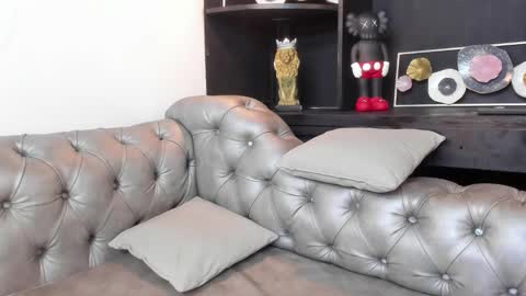 Snapshot of levy_steve chatting on March 1, 2025, 8:13 am LevySteven online show from March 1, 2025, 8:13 am