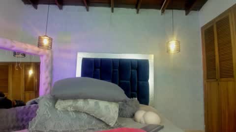 Snapshot of levy_steve chatting on October 27, 2025, 2:48 am LevySteven online show from October 27, 2025, 2:48 am