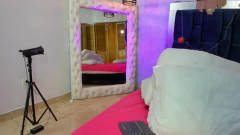 Snapshot of levy_steve chatting on November 3, 2025, 2:57 am LevySteven online show from November 3, 2025, 2:57 am