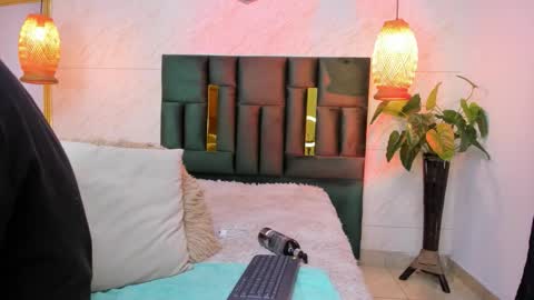 Snapshot of levy_steve chatting on December 3, 2025, 4:53 am LevySteven online show from December 3, 2025, 4:53 am