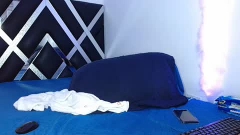 LevySteven online show from April 29, 2026, 6:17 am