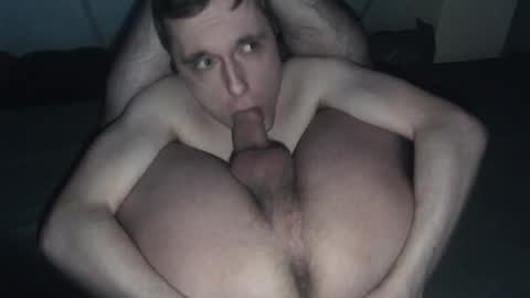 Snapshot of lewenzi chatting on March 16, 2026, 2:06 am lewenzi online show from March 16, 2026, 2:06 am