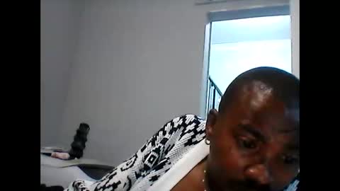 lewinskytheone online show from December 21, 2025, 3:35 am