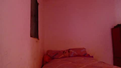 i  am lewis ly EDUARDO MEMDOZA15 online show from April 22, 2026, 3:57 pm