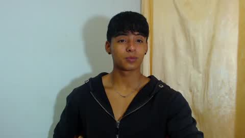 Snapshot of lewis_ly chatting on May 21, 2026, 3:30 pm i am lewis ly EDUARDO MEMDOZA15 online show from May 21, 2026, 3:30 pm