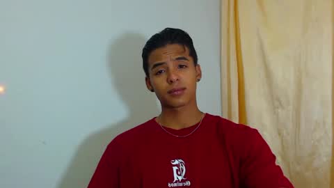 Snapshot of lewis_ly chatting on May 22, 2026, 8:14 pm i am lewis ly EDUARDO MEMDOZA15 online show from May 22, 2026, 8:14 pm
