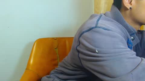 Snapshot of lewis_ly chatting on June 5, 2026, 10:15 pm i am lewis ly EDUARDO MEMDOZA15 online show from June 5, 2026, 10:15 pm