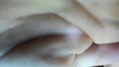 Snapshot of lewis_muscleee chatting on March 25, 2026, 3:51 pm blablablack online show from March 25, 2026, 3:51 pm