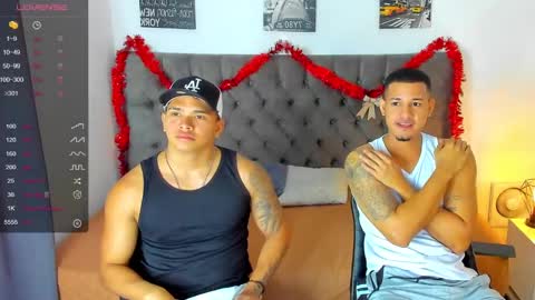 lewis online show from December 19, 2024, 7:07 pm