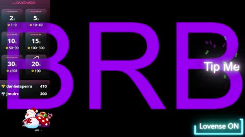 lewis online show from March 3, 2025, 10:10 pm