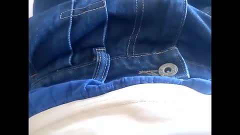 Snapshot of lewiskip chatting on September 19, 2025, 10:05 am lewiskip online show from September 19, 2025, 10:05 am