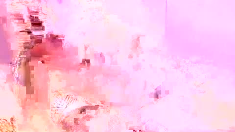 Lex6699 online show from February 10, 2026, 10:47 pm