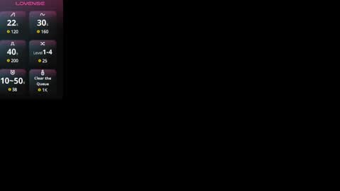 Snapshot of lex__miller chatting on March 2, 2025, 8:27 am lex__miller online show from March 2, 2025, 8:27 am