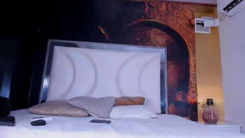 Snapshot of lex__miller chatting on March 4, 2025, 5:32 am lex__miller online show from March 4, 2025, 5:32 am