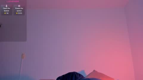 Snapshot of lex__miller chatting on October 20, 2025, 2:01 am lex__miller online show from October 20, 2025, 2:01 am