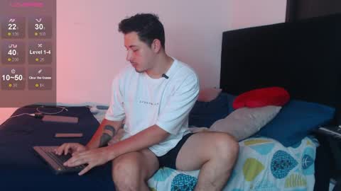 Snapshot of lex__miller chatting on March 22, 2026, 11:08 pm lex__miller online show from March 22, 2026, 11:08 pm
