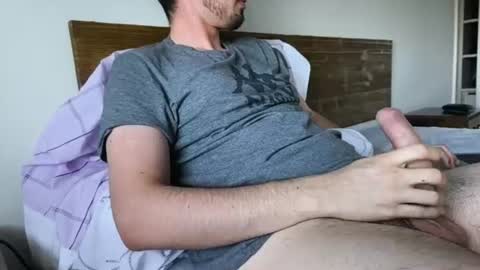 Snapshot of lex_porn15 chatting on June 24, 2026, 1:32 pm lex_porn15 online show from June 24, 2026, 1:32 pm