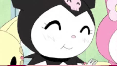 Lexa and Henry online show from February 17, 2026, 3:47 am