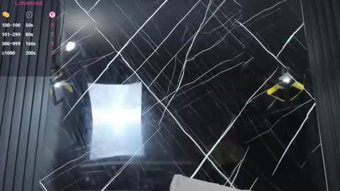 Lexa  online show from February 12, 2026, 11:16 am