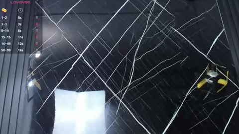 Lexa  online show from March 10, 2026, 11:15 am