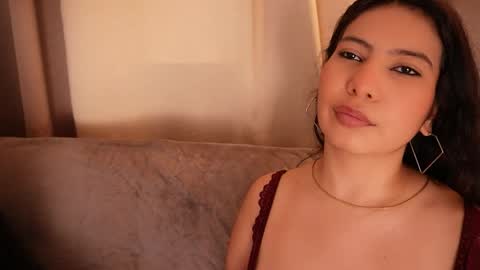 Snapshot of lexaa_sorokin chatting on April 5, 2026, 10:40 pm Gabrielle Lexa online show from April 5, 2026, 10:40 pm
