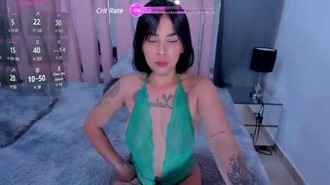 Snapshot of lexadimary chatting on January 22, 2025, 11:32 pm lexa online show from January 22, 2025, 11:32 pm